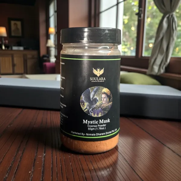 Mystic_Musk_Incense_Powder